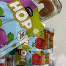 제일엘디스 | 아기랑 엘디스리젠트 온돌방, 조식 메뉴 추천! 아넬라 퓨레 휴대용 추천!