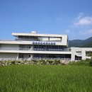 화순군립석봉미술관 더코리아