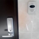 부동산CAFE공인중개사사무소 이미지