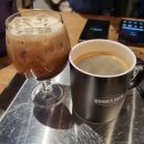 정가냉면돈가스 이미지