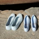 동오농장 이미지