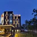 웨스트West157 이미지