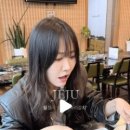 월정항아리갈치구제주해물통 이미지