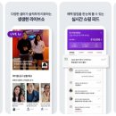 33떡볶이길음뉴타운점
