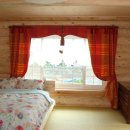 천곡초등학교 이미지