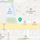 용인대 여명태권도장 이미지