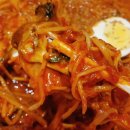 한봉순해물찜