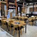 육장갈비(익산 영등점) 네이버블로그