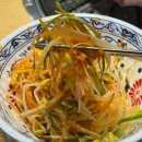 건대_소주.맥주가 2000원!!?? 심지어 고기도 싼데 맛있는 청담숯불구이