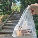 더브래드팬트리 이미지
