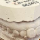 의정부연세이예쁜치과교정과치과의원 이미지