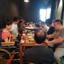 요셉 경로당 이미지