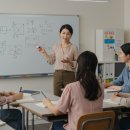 더오름수학논술학원 이미지