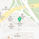 구로-구로-구로-2609 이미지