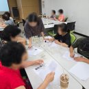 일신매화 이미지