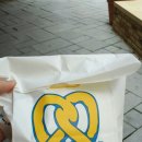 앤티앤스우 이미지
