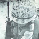 베트남전 당시 한국군에 대한 주요외신의 평가.jpg 이미지