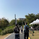 엠플러스 이미지