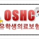가야메디케어 이미지