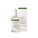 줌팩토리 이미지