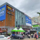 태전역 이미지