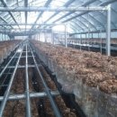 산여울농장 이미지