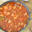 주치골사람들 이미지