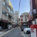 양재역 핫한 족발집 영동족발 다녀온 후기