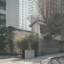 푸른적산 이미지