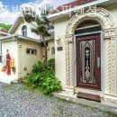 미유풀빌라앤스파펜션 이미지