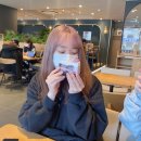 김민서치과의원 | 일곱 번째 일기