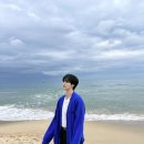 세림 이미지