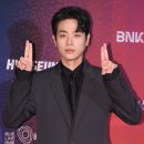 연극 (공연취소) 네이버블로그
