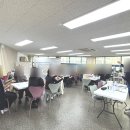 대성 간호 학원 이미지