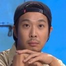 서울브라운치과의원 이미지