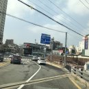 현대자동차앞사거리 이미지