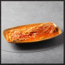 해주식당 | 생활의달인 황해도 해주식 덤벙김치 맛집 해주옥! 식당위치·가격·택배·주문·솔직후기