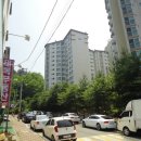 팔용로-1 이미지