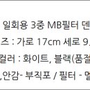 와이케이덴탈 이미지