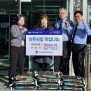 권선구 서둔동 이미지