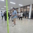 안녕스마일컴퍼니 이미지