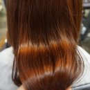 케이헤어살롱 (K Hair Salon)