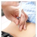 수승화강한의원 이미지