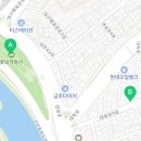지에스25경북대서문점 이미지