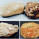 백제가공 이미지