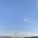 부자식품 이미지