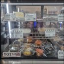 마실커피 경산역점 이미지