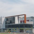 대림엠이씨주 이미지