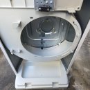 금성자원 이미지