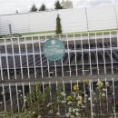 에콜로지 이미지